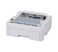 Bacino carta OKI YA8001-6600G002 B433dn 530 fogli grigio