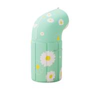 Bacino Di Ammollo Del Piedi | Secchio Massaggiante Con Maniglia - Secchio Pieghevole per Ammollo dei Piedi - per Seniors Donne Uomini Anziani Viaggi Spa Centro Hotel Dormitorio Camera