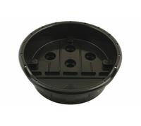 Bacino Di Scarico Per Barile D'Olio | 6034 Laser Nuovo