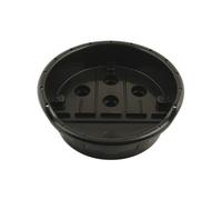 Laser Tools Olio Tamburo Scarico Bacino 6034