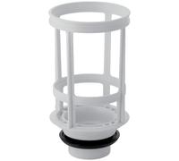 Bacino GE Con Guarnizione Per UP-SPK 110.620, 10.400 E 800, Twinline