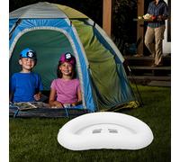 Bacino Per Piedi Ammollo Lavabo Pediluvio Gonfiabile Vaschetta Lavapiedi