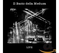 Bacio Della Medusa Il - AMS Live