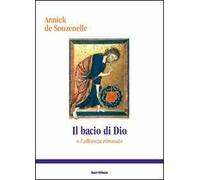 Bacio di Dio o l'alleanza ritrovata