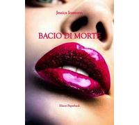 Bacio di morte