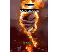 Bacio di morte