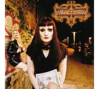 Bacio di Tosca - Und Wenn Das Herz Auch B