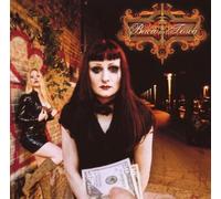 Bacio di Tosca - ...und Wenn das Herz Auch Bricht!