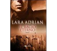 Bacio eterno