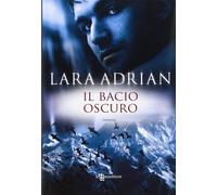 Bacio oscuro