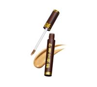 Bacio Proof Lip Gloss per lunghi giorni di utilizzo di pigmento per labbra, rossetto appassionato per le donne