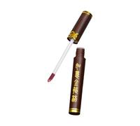 Bacio Proof Lip Gloss per lunghi giorni di utilizzo di pigmento per labbra, rossetto appassionato per le donne