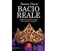 Bacio reale