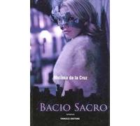 Bacio sacro