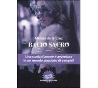 Bacio sacro