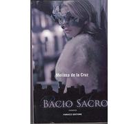 Bacio sacro