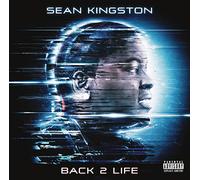 Back 2 Life