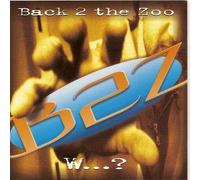 Back 2 the Zoo - W...