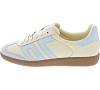 Back 70 Cloud D26-101 Sneaker Beige, lt.sky, 42 EU