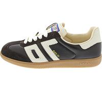 Back 70 Cloud - Sneaker da donna, in pelle liscia, marrone, marrone, 40 EU