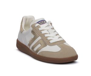 BACK 70 FU17 CLOUD sneakers moda Donna 38