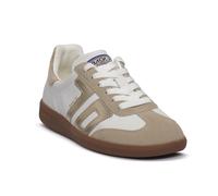 BACK 70 FU17 CLOUD sneakers moda Donna 40