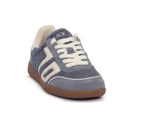 BACK 70 FU19 CLOUD sneakers moda Donna 41