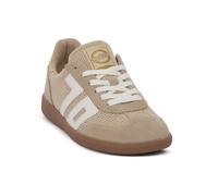 BACK 70 IUTA BEIGE sneakers moda Donna 38