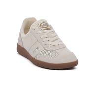 BACK 70 IUTA ICECLOUD sneakers moda Donna 39