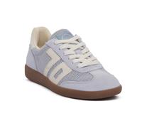 BACK 70 IUTA SKY sneakers moda Donna 37
