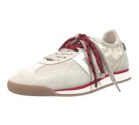 BACK70 - Rocket A26-102 Sneaker - -Shoes -Donna -Beige -39 EU