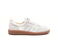 Back 70 Sneaker Donna Ghost Iuta Ice Primavera Estate