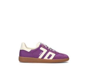 BACK 70 Sneaker donna viola 36