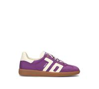 BACK 70 Sneaker donna viola 37