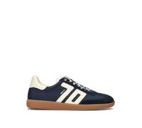 BACK 70 Sneaker uomo blu 45