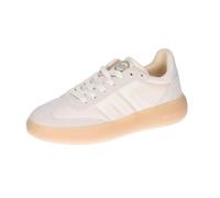 BACK 70 STREETWEAR Brooklyn Leather Milk bianco, bianco, 39 EU