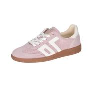 BACK 70 STREETWEAR Ghost C26-05 Iuta Nude Rosso, Colore: rosso, 42 EU