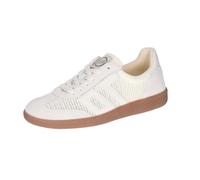 BACK 70 STREETWEAR Sneaker retrò Ghost C26 Ice Beige, beige., 42 EU