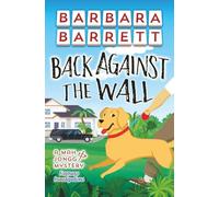 Back Against the Wall