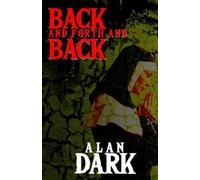 Back and Forth and Back