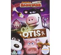 Back at the Barnyard:Club Otis - Back at the Barnyard: Club Otis