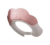 BACK BACK BACCHI RECULABILI PACOLO PROCESSIMENTE RECUTTIVI PER PACCIA PACCIALI PER INFANTIVO CHE CHE DELLA PROGETTO ACCESSORI ARECCHI DURANTE ANCESSO BAGNI BAMBINI