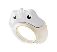 BACK BACK BACCHI RECULABILI PACOLO PROCESSIMENTE RECUTTIVI PER PACCIA PACCIALI PER INFANTIVO CHE CHE DELLA PROGETTO ACCESSORI ARECCHI DURANTE ANCESSO BAGNI BAMBINI