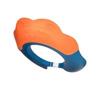 BACK BACK BACCHI RECULABILI PACOLO PROCESSIMENTE RECUTTIVI PER PACCIA PACCIALI PER INFANTIVO CHE CHE DELLA PROGETTO ACCESSORI ARECCHI DURANTE ANCESSO BAGNI BAMBINI