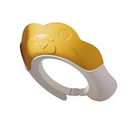 BACK BACK BACCHI RECULABILI PACOLO PROCESSIMENTE RECUTTIVI PER PACCIA PACCIALI PER INFANTIVO CHE CHE DELLA PROGETTO ACCESSORI ARECCHI DURANTE ANCESSO BAGNI BAMBINI