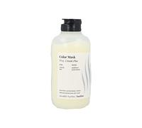 Back Bar Color Mask Nº05-Cream Plus 250 Ml