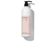 Back-bar Shampoo per capelli colorati Farmavita 1L