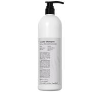Back-bar Farmavita shampoo quotidiano delicato 1L