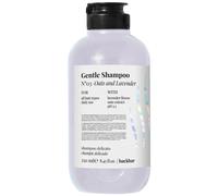 Back-bar Farmavita shampoo quotidiano delicato 250ML