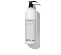 Back-bar Farmavita shampoo quotidiano delicato 1L